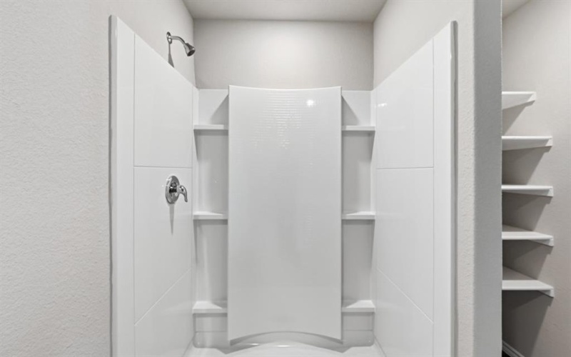 5532 ROLLINS Drive, Denton, TX 76249, 4 Bedrooms Bedrooms, ,2 BathroomsBathrooms,Residential,For Sale,5532 ROLLINS Drive,0,21186280