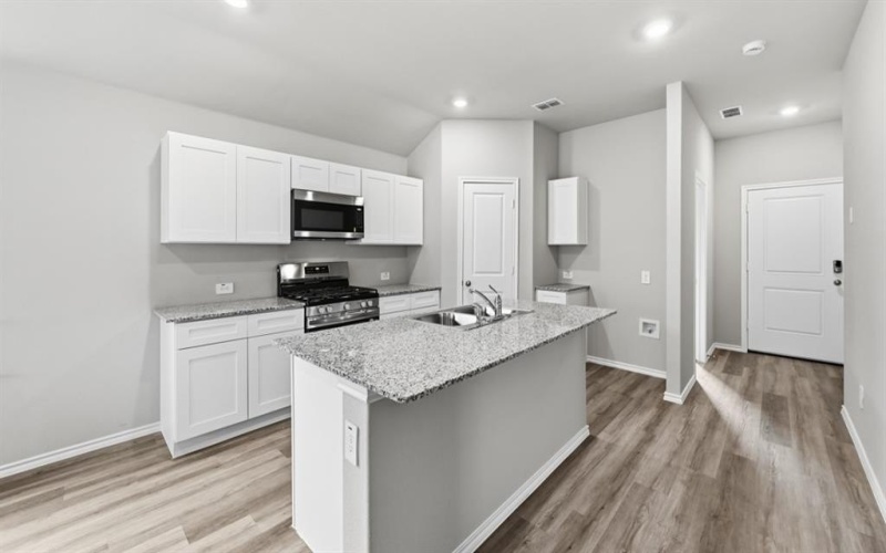 5532 ROLLINS Drive, Denton, TX 76249, 4 Bedrooms Bedrooms, ,2 BathroomsBathrooms,Residential,For Sale,5532 ROLLINS Drive,0,21186280