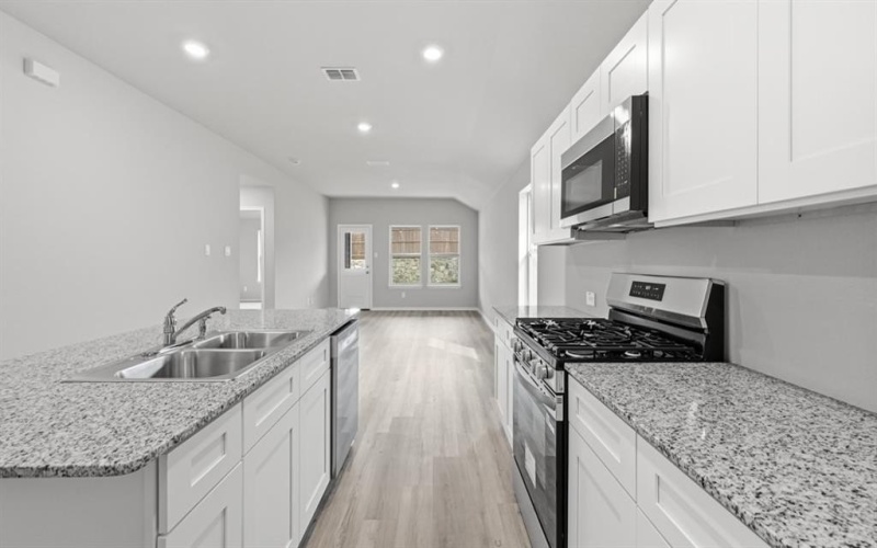 5532 ROLLINS Drive, Denton, TX 76249, 4 Bedrooms Bedrooms, ,2 BathroomsBathrooms,Residential,For Sale,5532 ROLLINS Drive,0,21186280