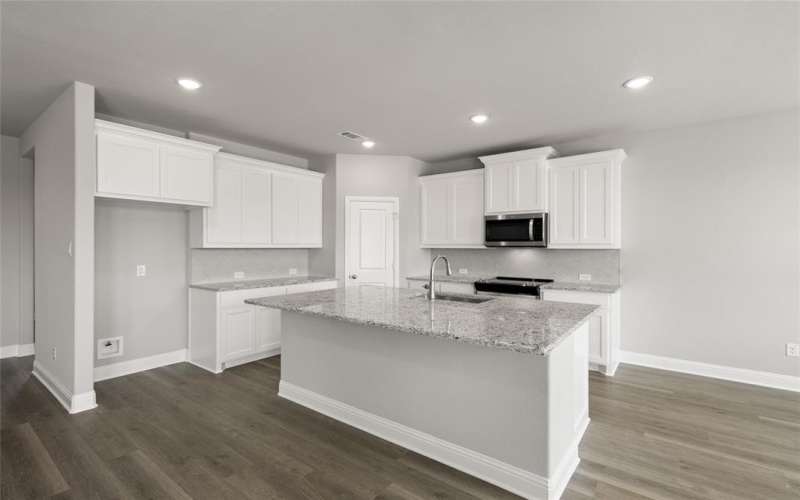 7012 Ranch View Place, Springtown, TX 76082, 4 Bedrooms Bedrooms, ,2 BathroomsBathrooms,Residential,For Sale,7012 Ranch View Place,20591850