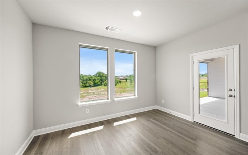 7012 Ranch View Place, Springtown, TX 76082, 4 Bedrooms Bedrooms, ,2 BathroomsBathrooms,Residential,For Sale,7012 Ranch View Place,20591850