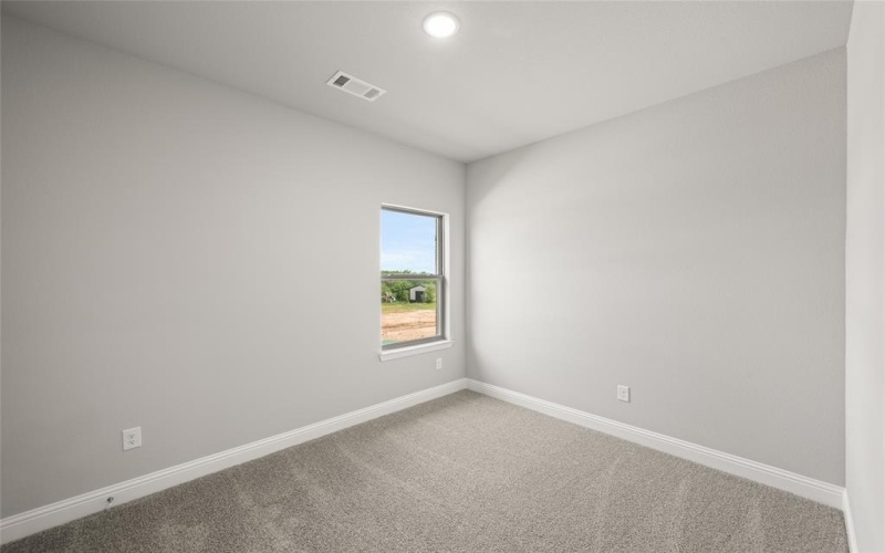 7012 Ranch View Place, Springtown, TX 76082, 4 Bedrooms Bedrooms, ,2 BathroomsBathrooms,Residential,For Sale,7012 Ranch View Place,20591850