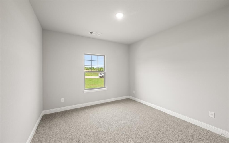 7012 Ranch View Place, Springtown, TX 76082, 4 Bedrooms Bedrooms, ,2 BathroomsBathrooms,Residential,For Sale,7012 Ranch View Place,20591850