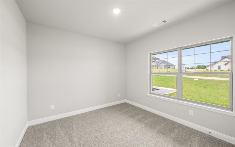 7012 Ranch View Place, Springtown, TX 76082, 4 Bedrooms Bedrooms, ,2 BathroomsBathrooms,Residential,For Sale,7012 Ranch View Place,20591850