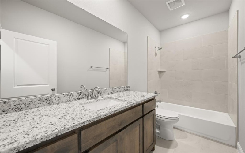 7012 Ranch View Place, Springtown, TX 76082, 4 Bedrooms Bedrooms, ,2 BathroomsBathrooms,Residential,For Sale,7012 Ranch View Place,20591850