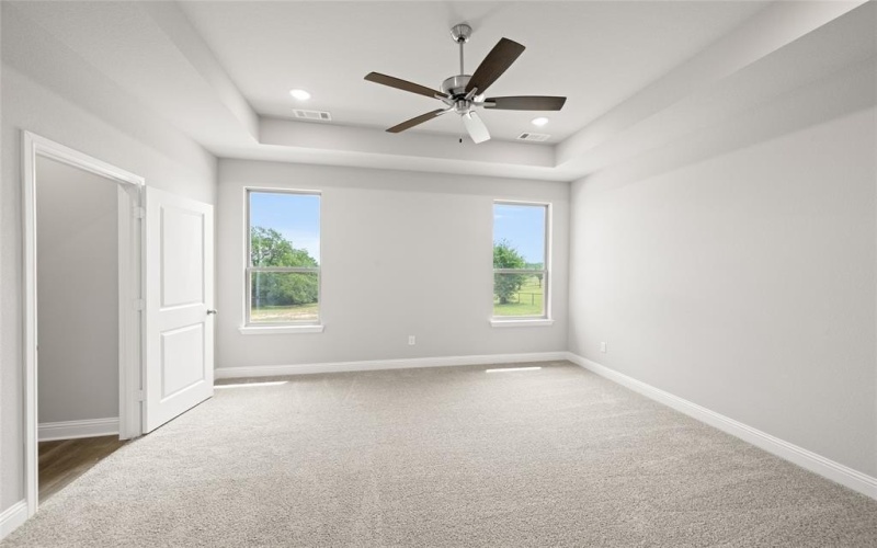 7012 Ranch View Place, Springtown, TX 76082, 4 Bedrooms Bedrooms, ,2 BathroomsBathrooms,Residential,For Sale,7012 Ranch View Place,20591850