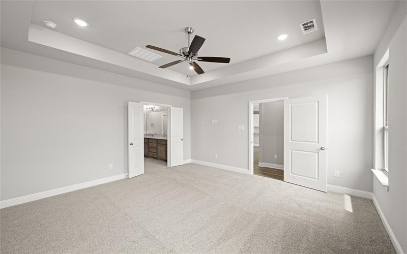 7012 Ranch View Place, Springtown, TX 76082, 4 Bedrooms Bedrooms, ,2 BathroomsBathrooms,Residential,For Sale,7012 Ranch View Place,20591850