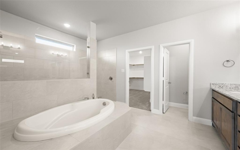 7012 Ranch View Place, Springtown, TX 76082, 4 Bedrooms Bedrooms, ,2 BathroomsBathrooms,Residential,For Sale,7012 Ranch View Place,20591850