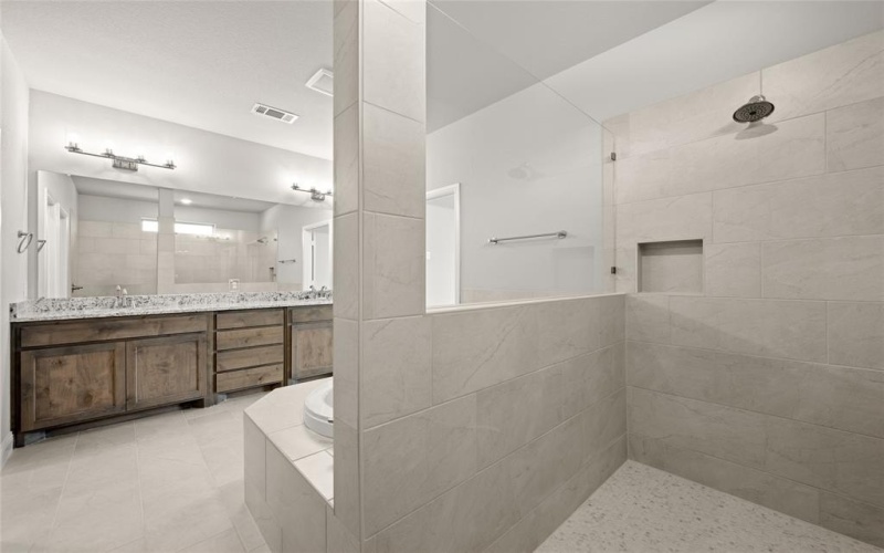 7012 Ranch View Place, Springtown, TX 76082, 4 Bedrooms Bedrooms, ,2 BathroomsBathrooms,Residential,For Sale,7012 Ranch View Place,20591850