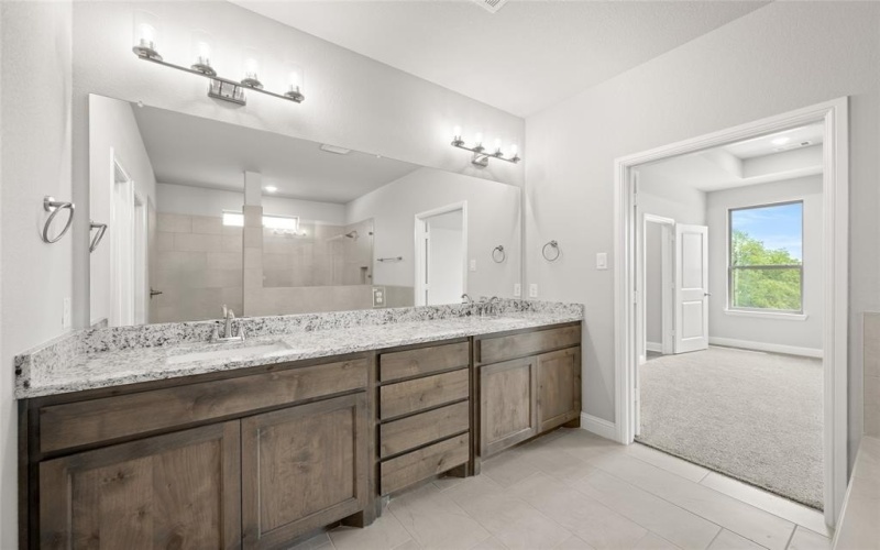 7012 Ranch View Place, Springtown, TX 76082, 4 Bedrooms Bedrooms, ,2 BathroomsBathrooms,Residential,For Sale,7012 Ranch View Place,20591850