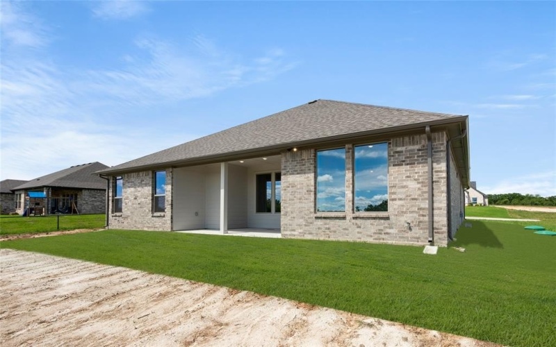 7012 Ranch View Place, Springtown, TX 76082, 4 Bedrooms Bedrooms, ,2 BathroomsBathrooms,Residential,For Sale,7012 Ranch View Place,20591850