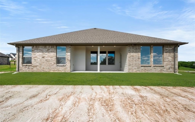 7012 Ranch View Place, Springtown, TX 76082, 4 Bedrooms Bedrooms, ,2 BathroomsBathrooms,Residential,For Sale,7012 Ranch View Place,20591850