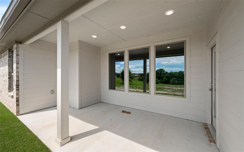 7012 Ranch View Place, Springtown, TX 76082, 4 Bedrooms Bedrooms, ,2 BathroomsBathrooms,Residential,For Sale,7012 Ranch View Place,20591850