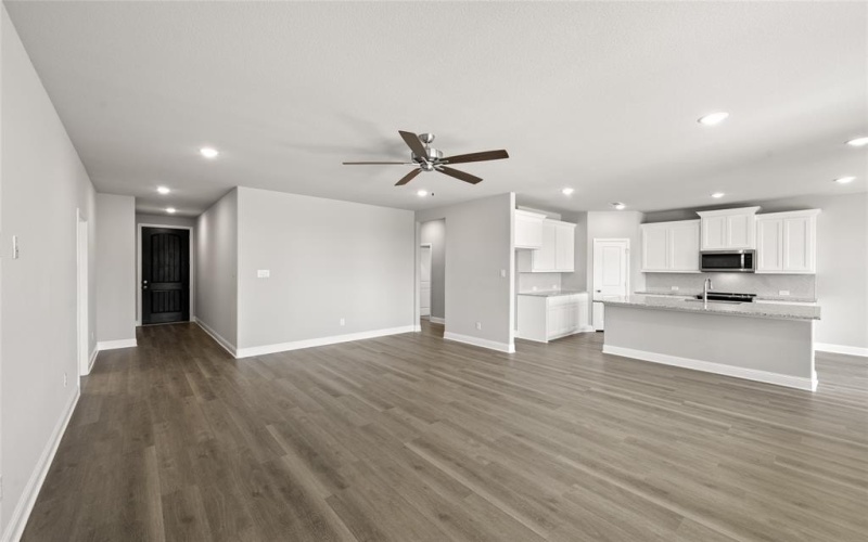 7012 Ranch View Place, Springtown, TX 76082, 4 Bedrooms Bedrooms, ,2 BathroomsBathrooms,Residential,For Sale,7012 Ranch View Place,20591850