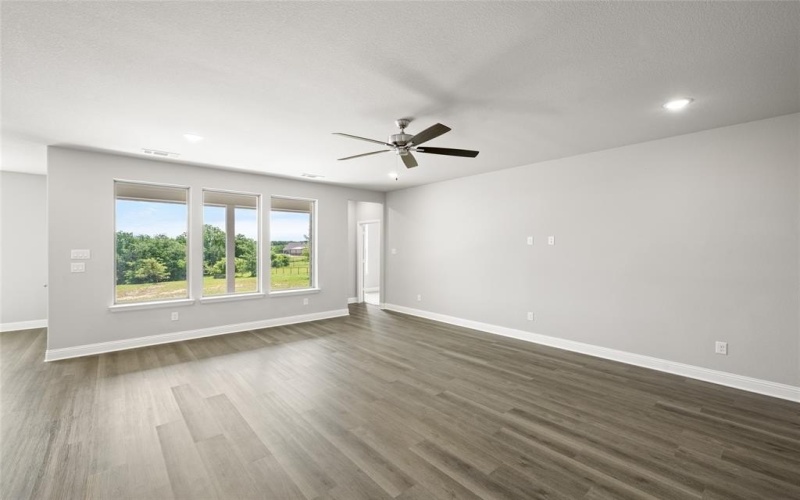 7012 Ranch View Place, Springtown, TX 76082, 4 Bedrooms Bedrooms, ,2 BathroomsBathrooms,Residential,For Sale,7012 Ranch View Place,20591850
