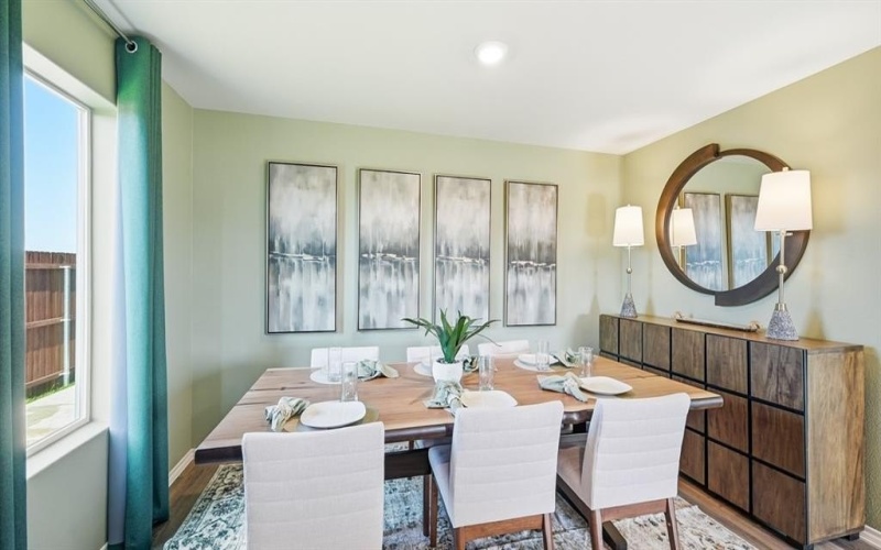 5556 FLANNEL Lane, Denton, TX 76249, 5 Habitaciones Habitaciones , ,2 BañosBaños,Residential,En Venta,5556 FLANNEL Lane,0,21186349