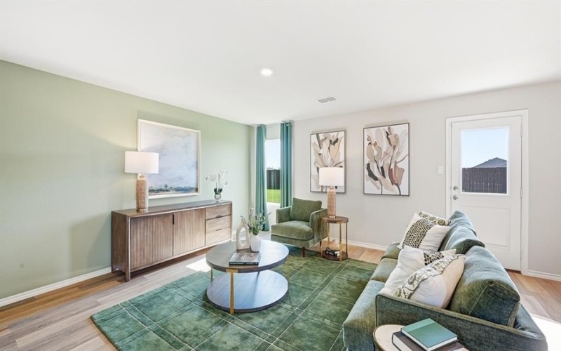 5556 FLANNEL Lane, Denton, TX 76249, 5 Habitaciones Habitaciones , ,2 BañosBaños,Residential,En Venta,5556 FLANNEL Lane,0,21186349