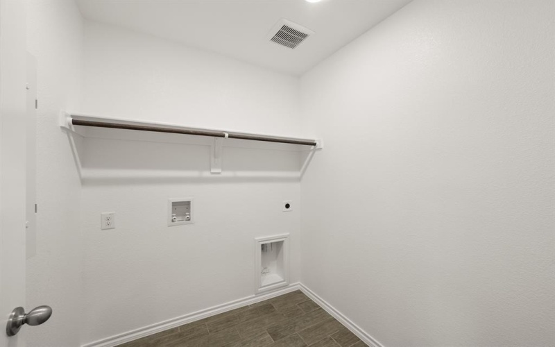 2607 Streamside Drive, Burleson, TX 76028, 4 Habitaciones Habitaciones , ,2 BañosBaños,Residential,En Venta,2607 Streamside Drive,0,21186432