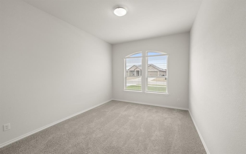 2607 Streamside Drive, Burleson, TX 76028, 4 Habitaciones Habitaciones , ,2 BañosBaños,Residential,En Venta,2607 Streamside Drive,0,21186432