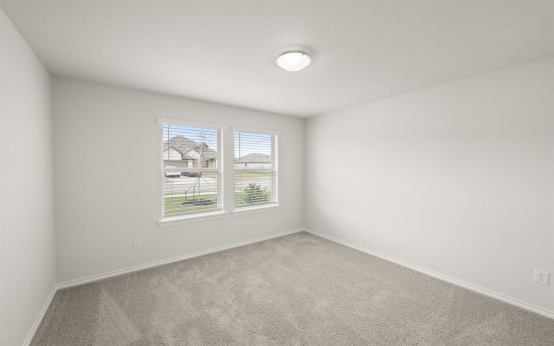 2607 Streamside Drive, Burleson, TX 76028, 4 Habitaciones Habitaciones , ,2 BañosBaños,Residential,En Venta,2607 Streamside Drive,0,21186432