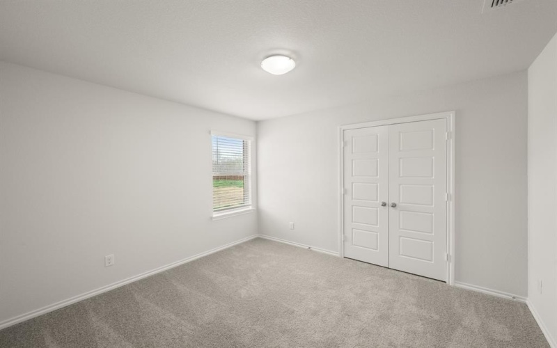 2607 Streamside Drive, Burleson, TX 76028, 4 Habitaciones Habitaciones , ,2 BañosBaños,Residential,En Venta,2607 Streamside Drive,0,21186432