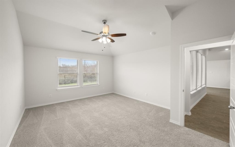 2607 Streamside Drive, Burleson, TX 76028, 4 Habitaciones Habitaciones , ,2 BañosBaños,Residential,En Venta,2607 Streamside Drive,0,21186432