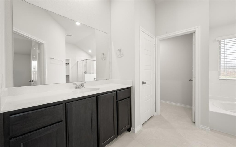 2607 Streamside Drive, Burleson, TX 76028, 4 Habitaciones Habitaciones , ,2 BañosBaños,Residential,En Venta,2607 Streamside Drive,0,21186432