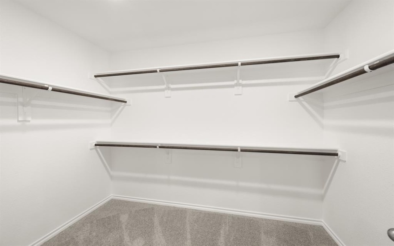 2607 Streamside Drive, Burleson, TX 76028, 4 Habitaciones Habitaciones , ,2 BañosBaños,Residential,En Venta,2607 Streamside Drive,0,21186432