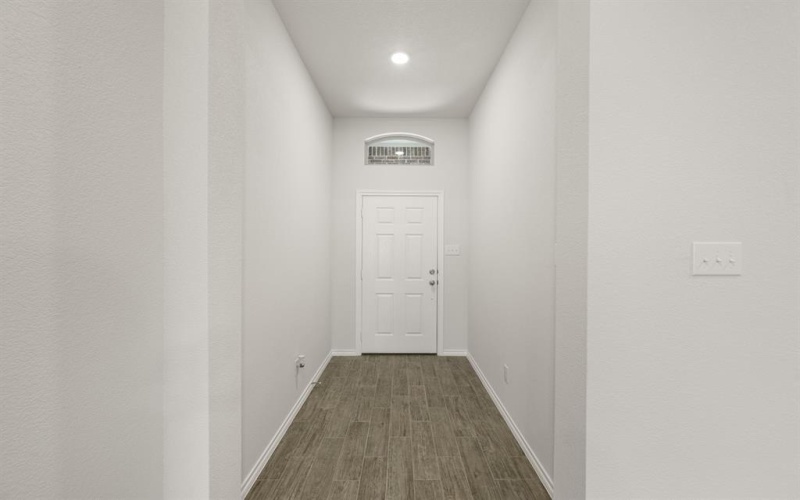 2607 Streamside Drive, Burleson, TX 76028, 4 Habitaciones Habitaciones , ,2 BañosBaños,Residential,En Venta,2607 Streamside Drive,0,21186432