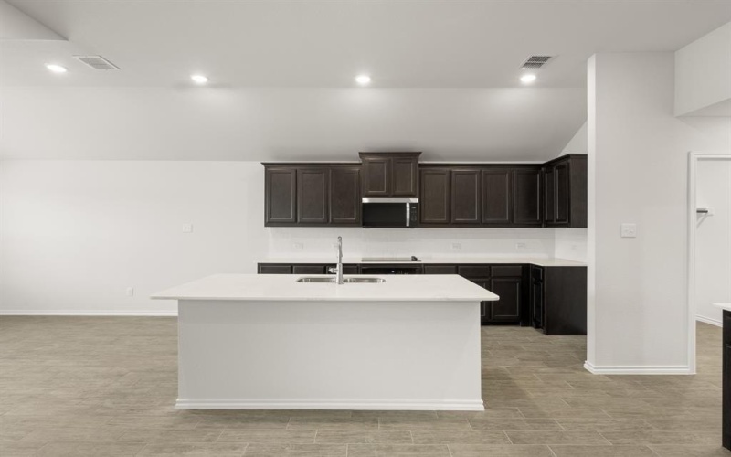 2607 Streamside Drive, Burleson, TX 76028, 4 Habitaciones Habitaciones , ,2 BañosBaños,Residential,En Venta,2607 Streamside Drive,0,21186432