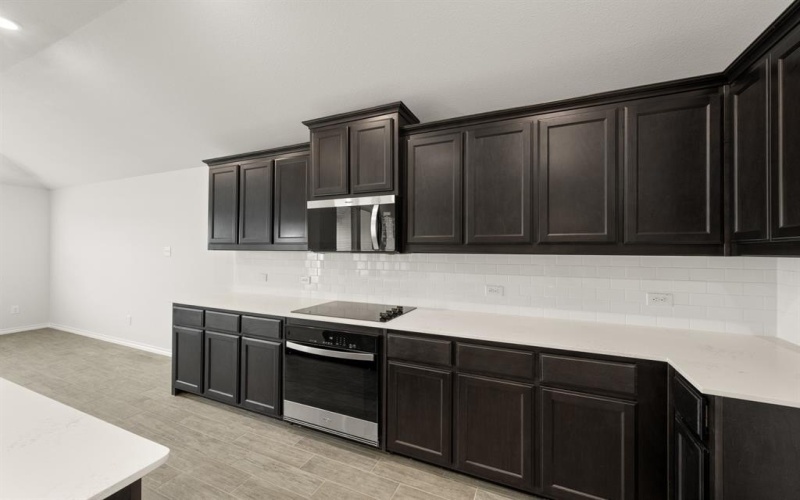 2607 Streamside Drive, Burleson, TX 76028, 4 Habitaciones Habitaciones , ,2 BañosBaños,Residential,En Venta,2607 Streamside Drive,0,21186432