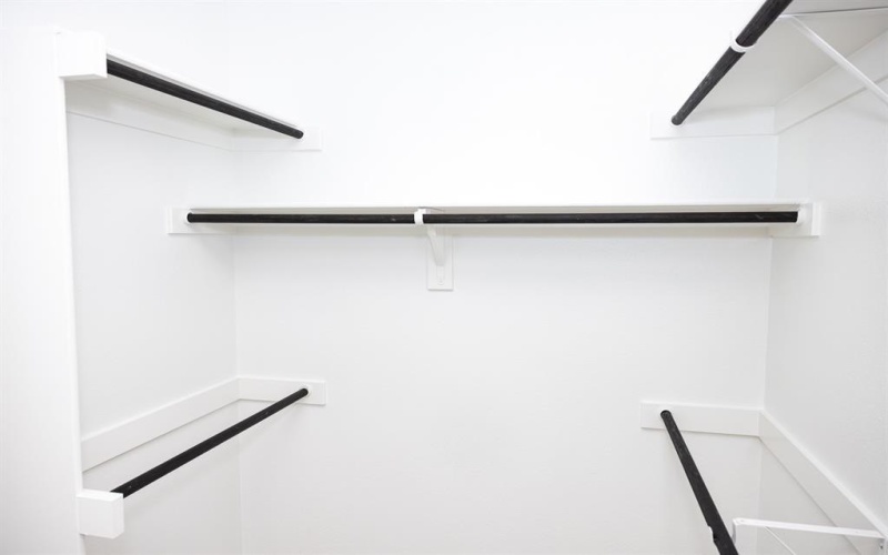 525 Magellan Road, Seagoville, TX 75159, 4 Habitaciones Habitaciones , ,2 BañosBaños,Residential,En Venta,525 Magellan Road,0,21186441