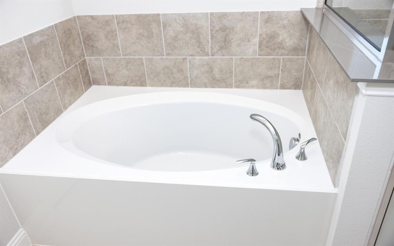 525 Magellan Road, Seagoville, TX 75159, 4 Habitaciones Habitaciones , ,2 BañosBaños,Residential,En Venta,525 Magellan Road,0,21186441