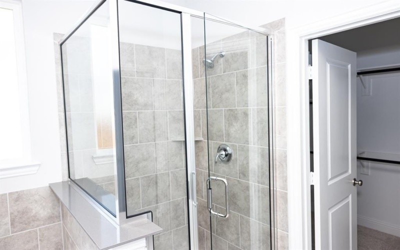 525 Magellan Road, Seagoville, TX 75159, 4 Habitaciones Habitaciones , ,2 BañosBaños,Residential,En Venta,525 Magellan Road,0,21186441