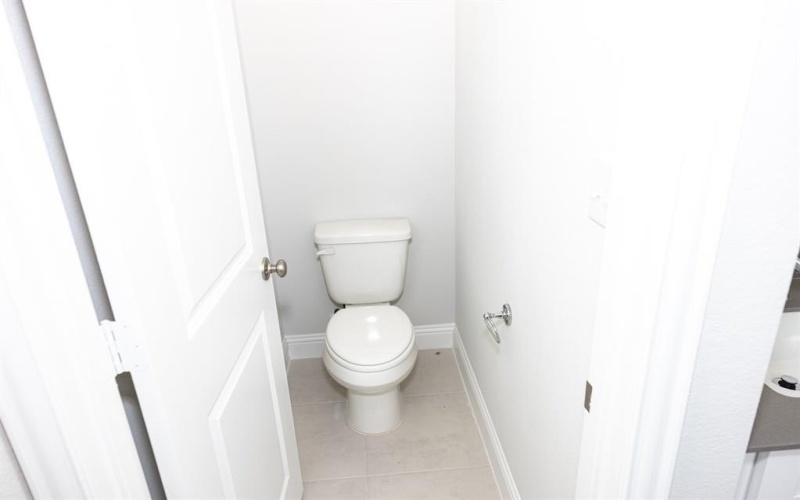 525 Magellan Road, Seagoville, TX 75159, 4 Habitaciones Habitaciones , ,2 BañosBaños,Residential,En Venta,525 Magellan Road,0,21186441