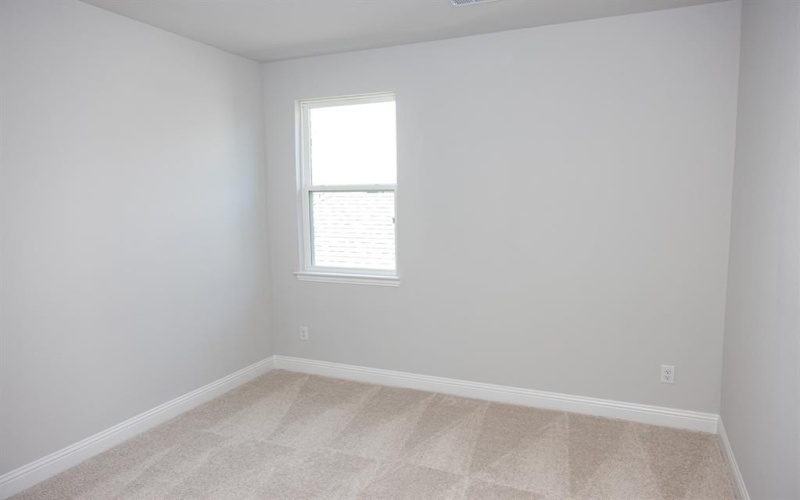 525 Magellan Road, Seagoville, TX 75159, 4 Habitaciones Habitaciones , ,2 BañosBaños,Residential,En Venta,525 Magellan Road,0,21186441