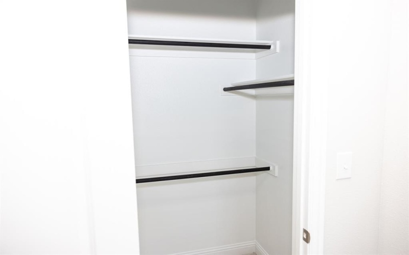 525 Magellan Road, Seagoville, TX 75159, 4 Habitaciones Habitaciones , ,2 BañosBaños,Residential,En Venta,525 Magellan Road,0,21186441