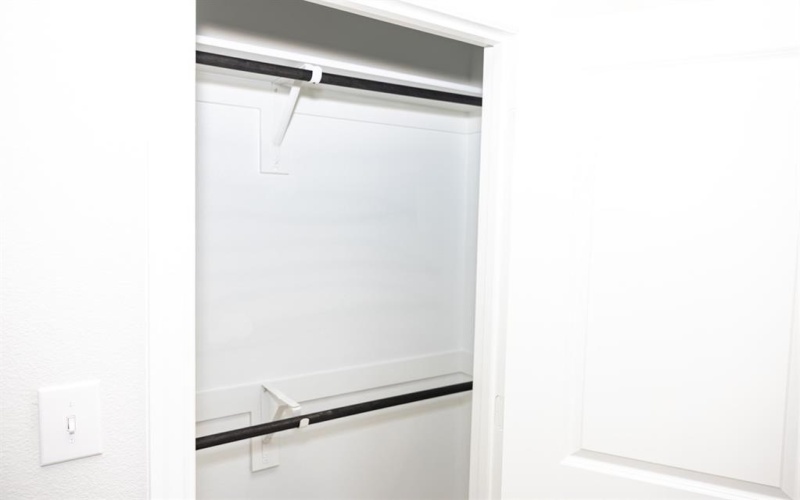 525 Magellan Road, Seagoville, TX 75159, 4 Habitaciones Habitaciones , ,2 BañosBaños,Residential,En Venta,525 Magellan Road,0,21186441