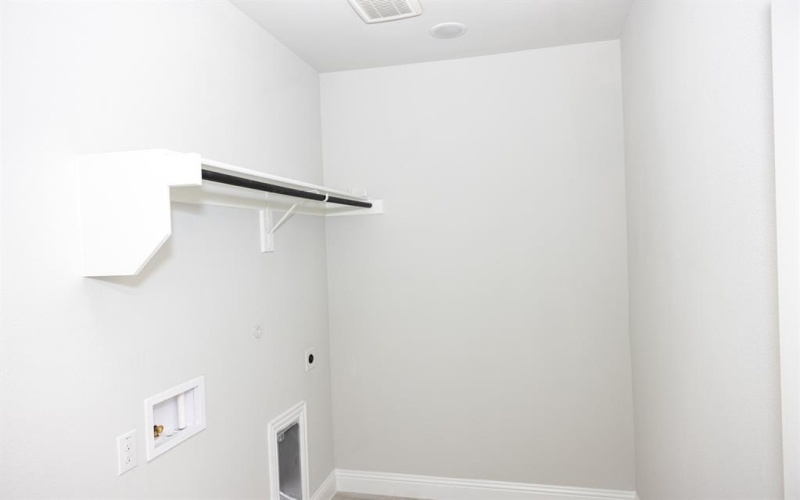 525 Magellan Road, Seagoville, TX 75159, 4 Habitaciones Habitaciones , ,2 BañosBaños,Residential,En Venta,525 Magellan Road,0,21186441