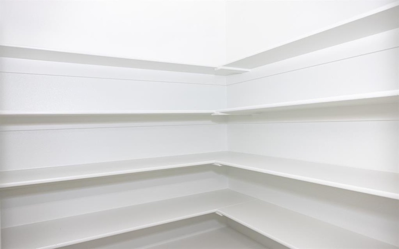 525 Magellan Road, Seagoville, TX 75159, 4 Habitaciones Habitaciones , ,2 BañosBaños,Residential,En Venta,525 Magellan Road,0,21186441