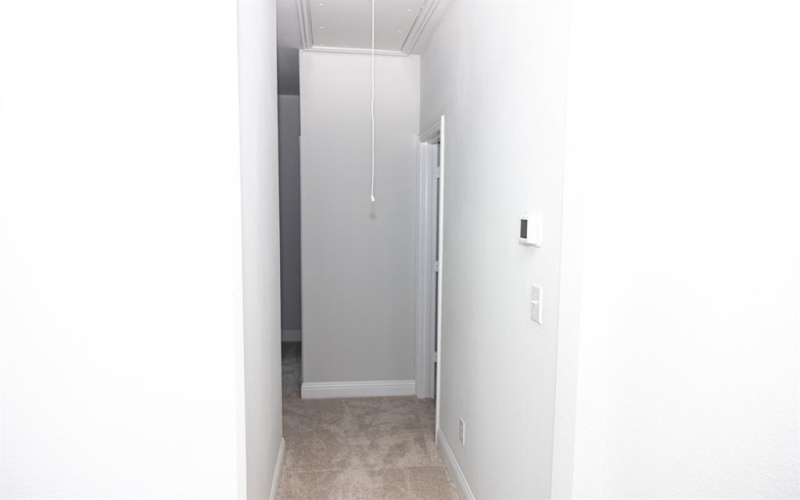 525 Magellan Road, Seagoville, TX 75159, 4 Habitaciones Habitaciones , ,2 BañosBaños,Residential,En Venta,525 Magellan Road,0,21186441