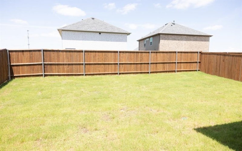 525 Magellan Road, Seagoville, TX 75159, 4 Habitaciones Habitaciones , ,2 BañosBaños,Residential,En Venta,525 Magellan Road,0,21186441