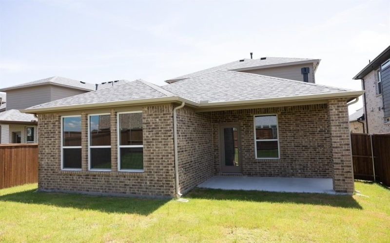 525 Magellan Road, Seagoville, TX 75159, 4 Habitaciones Habitaciones , ,2 BañosBaños,Residential,En Venta,525 Magellan Road,0,21186441