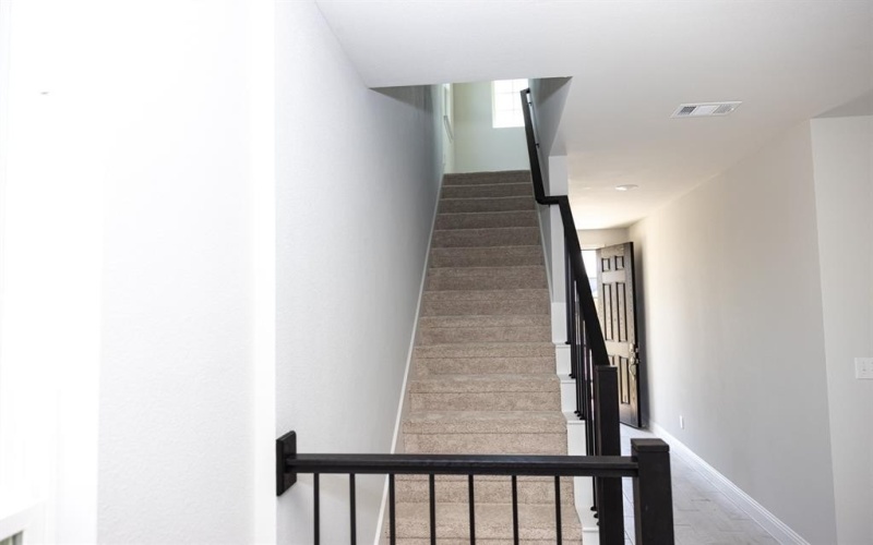 525 Magellan Road, Seagoville, TX 75159, 4 Habitaciones Habitaciones , ,2 BañosBaños,Residential,En Venta,525 Magellan Road,0,21186441