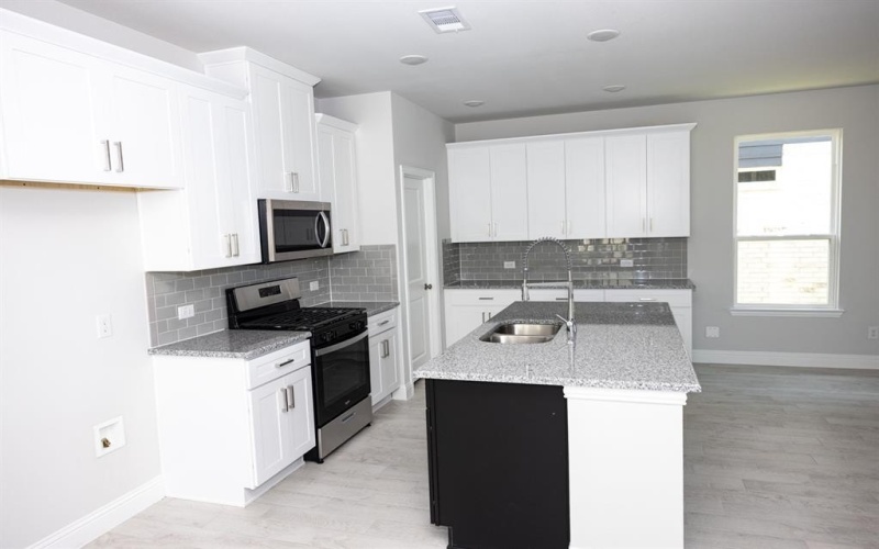 525 Magellan Road, Seagoville, TX 75159, 4 Habitaciones Habitaciones , ,2 BañosBaños,Residential,En Venta,525 Magellan Road,0,21186441