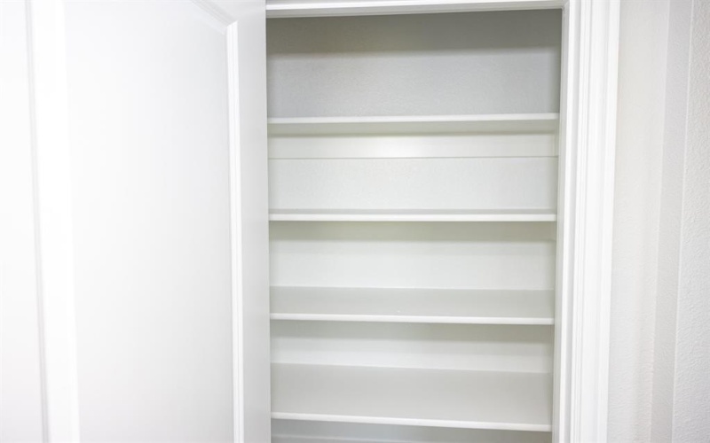 525 Magellan Road, Seagoville, TX 75159, 4 Habitaciones Habitaciones , ,2 BañosBaños,Residential,En Venta,525 Magellan Road,0,21186441