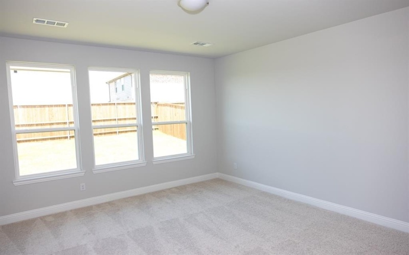 525 Magellan Road, Seagoville, TX 75159, 4 Habitaciones Habitaciones , ,2 BañosBaños,Residential,En Venta,525 Magellan Road,0,21186441