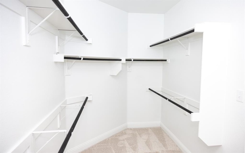 525 Magellan Road, Seagoville, TX 75159, 4 Habitaciones Habitaciones , ,2 BañosBaños,Residential,En Venta,525 Magellan Road,0,21186441