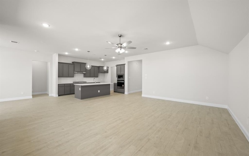 1088 Foxtail Drive, Justin, TX 76247, 4 Bedrooms Bedrooms, ,3 BathroomsBathrooms,Residential,For Sale,1088 Foxtail Drive,0,21186462