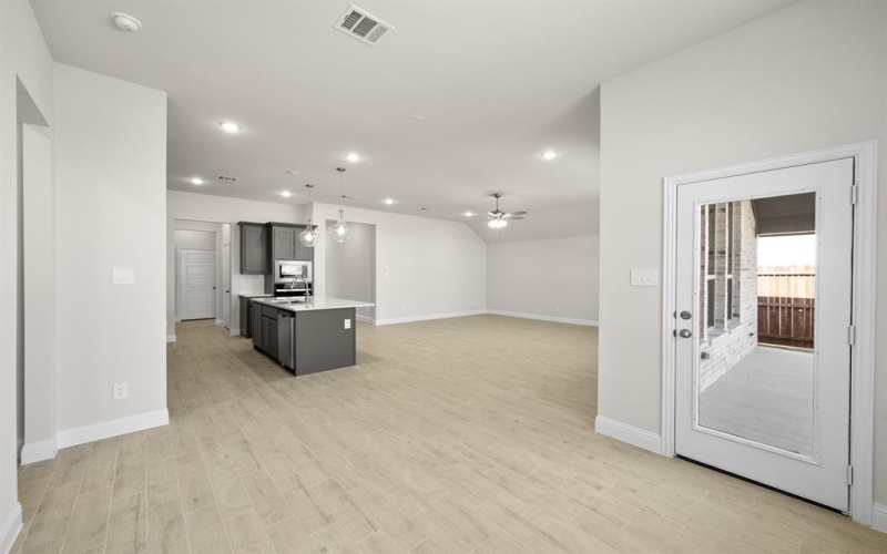 1088 Foxtail Drive, Justin, TX 76247, 4 Bedrooms Bedrooms, ,3 BathroomsBathrooms,Residential,For Sale,1088 Foxtail Drive,0,21186462